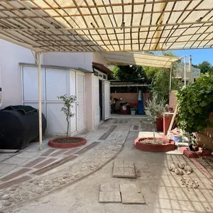 Отдельный дом в Corfu, фото 5