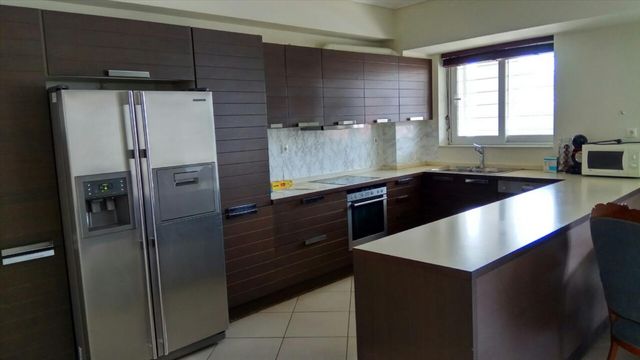 Квартира в Афины