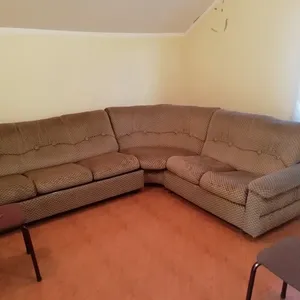 Отдельный дом в Бар, фото 3