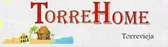 TorreHome Real Estate