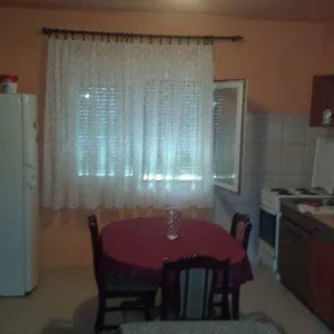 Дом в Бар, фото 4
