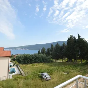 Квартира в Херцег-Нови, фото 5