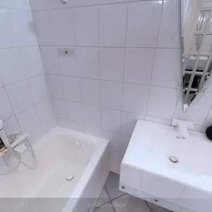 Квартира в Будапешт, фото 4