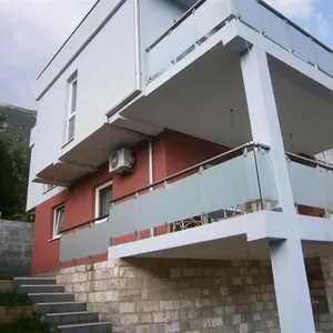 Вилла в Сутоморе, фото 2