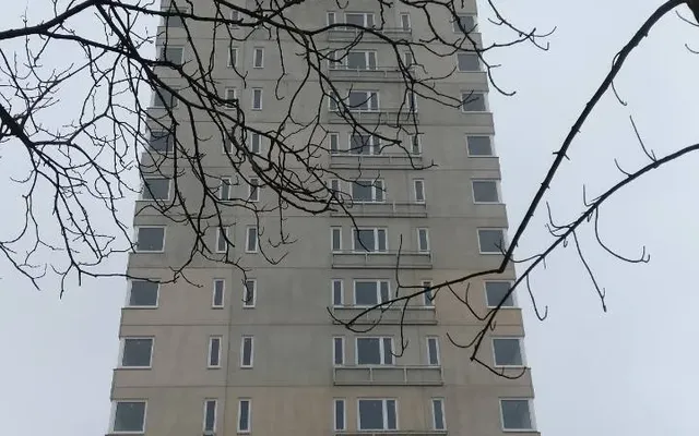 Квартира в Таллинн