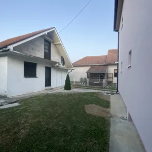 Дом в Сербия, фото 3