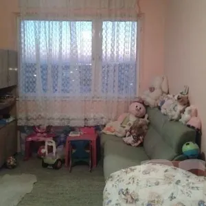 Квартира в Варна, фото 4