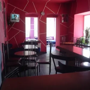 Квартира в Балгарево, фото 2