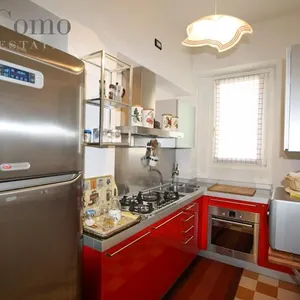 Вилла в Мольтразио, фото 5
