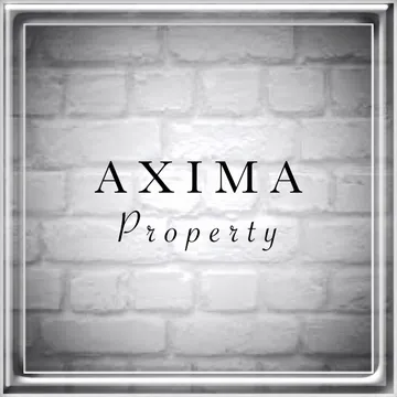 Axima Property