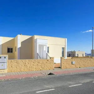 Дом в Регион Murcia, фото 3