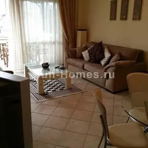 Квартира в Фетхие, фото 4