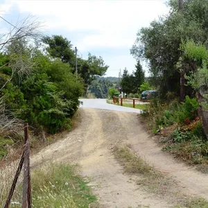 Земельный участок в Kassandra Municipality, фото 3