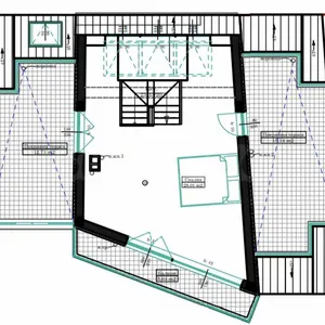 Мезонет в 4-тирайон, фото 5