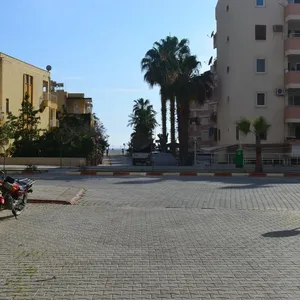 Квартира в Алания, фото 4