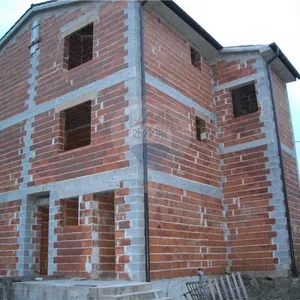 Квартира в Риека, фото 5