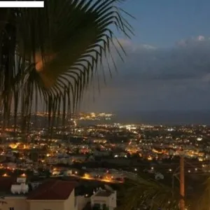 Вилла в Пафос, фото 4