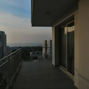 Вилла в Город Пафос, фото 3