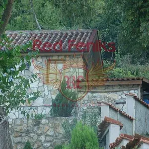 Дом в Херцег-Нови, фото 4