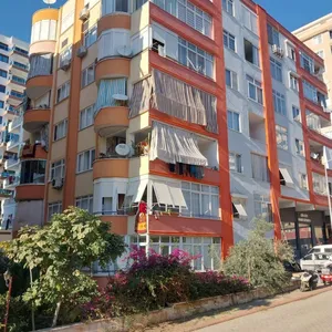Квартира в Махмутлар, фото 2