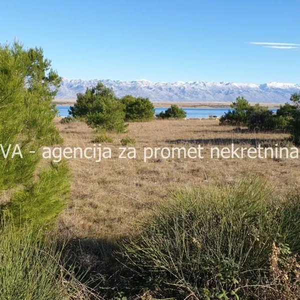 Земельный участок в Вир, фото 1