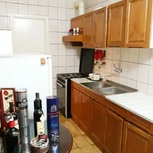 Квартира в Бар, фото 4
