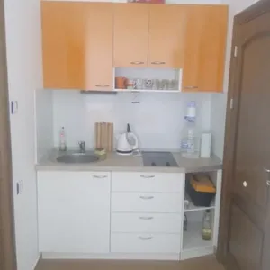 Студия в Святой Влас, фото 4