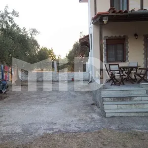 Таунхаус в Ситониа, фото 5