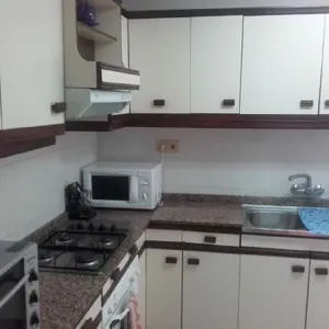 Квартира в Аликанте, фото 2