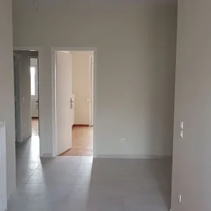 Квартира в Municipal Unit of Agios Ioannis Rentis, фото 3