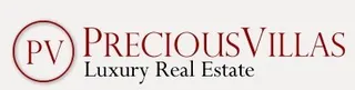 Precious Villas