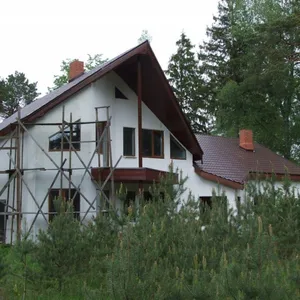 Дом в Майори, фото 3
