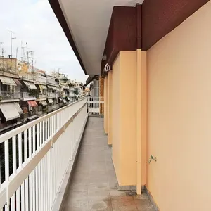 Квартира в Салоники, фото 5