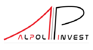 Alpolinvest