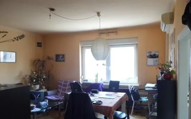 Дом в Любляна