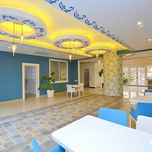 Квартира в Алания, фото 3