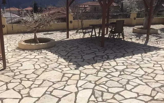 Отдельный дом в Aigeira
