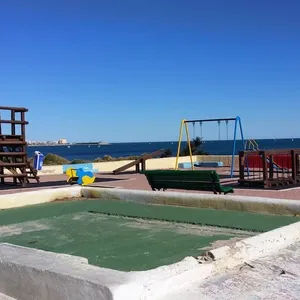 Квартира в Торревьеха, фото 5