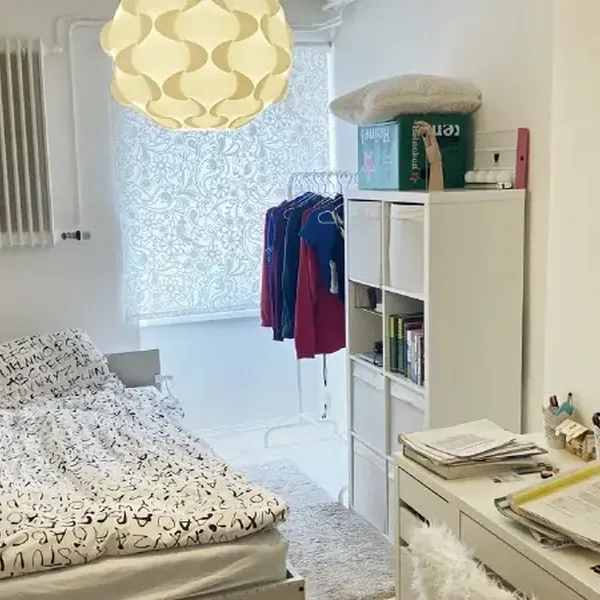 Квартира в Берлин, фото 1