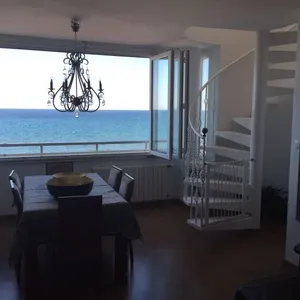 Пентхаус в Аликанте, фото 5