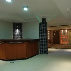 Квартира в Банско, фото 3