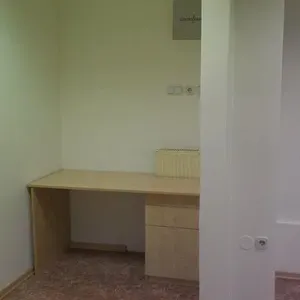 Различного назначения в Любляна, фото 2