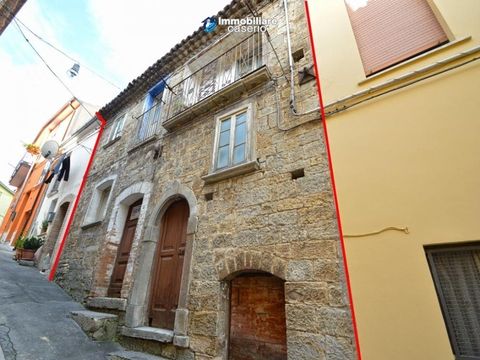 Дом в Фрайне