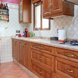 Вилла в Торревьеха, фото 5
