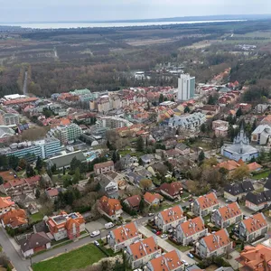 Квартира в Хевиз, фото 4