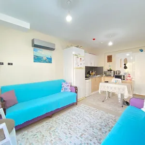 Квартира в Чанкая Махаллеси, фото 2