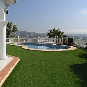 Вилла в Морайра, фото 4