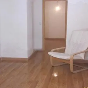 Дуплекс в Пльего, фото 2