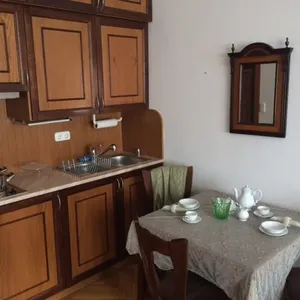 Квартира в Будапешт, фото 4