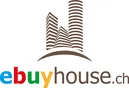 Ebuyhouse Sagl